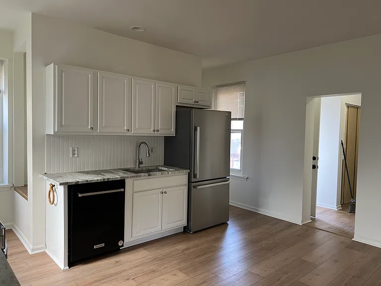1907 W Point Pike #1 — Photo 12