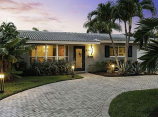 1171 SW 4th Ct, Boca Raton, FL 33432