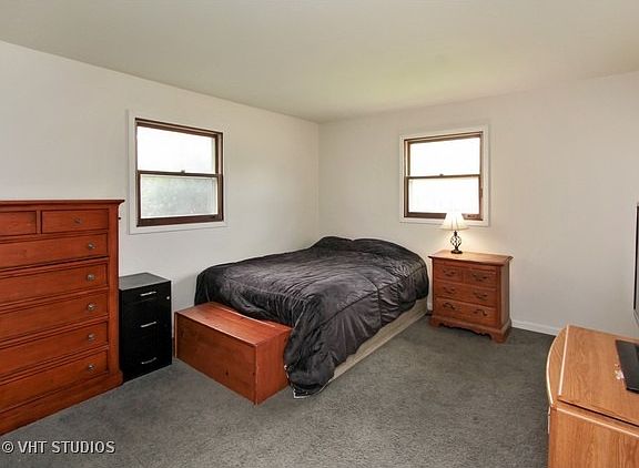 5th image of 410 Baldwin Ave