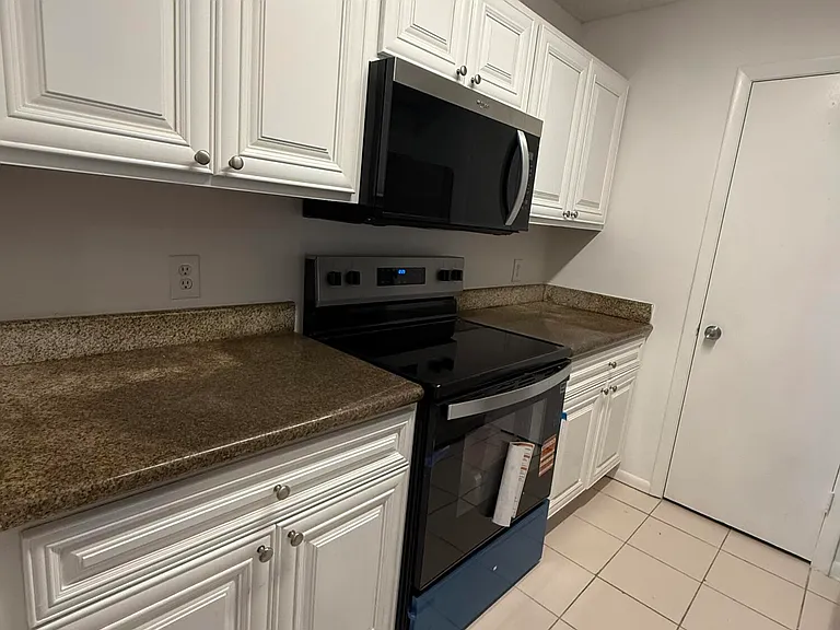4341 W McNab Rd #22 — Photo 4