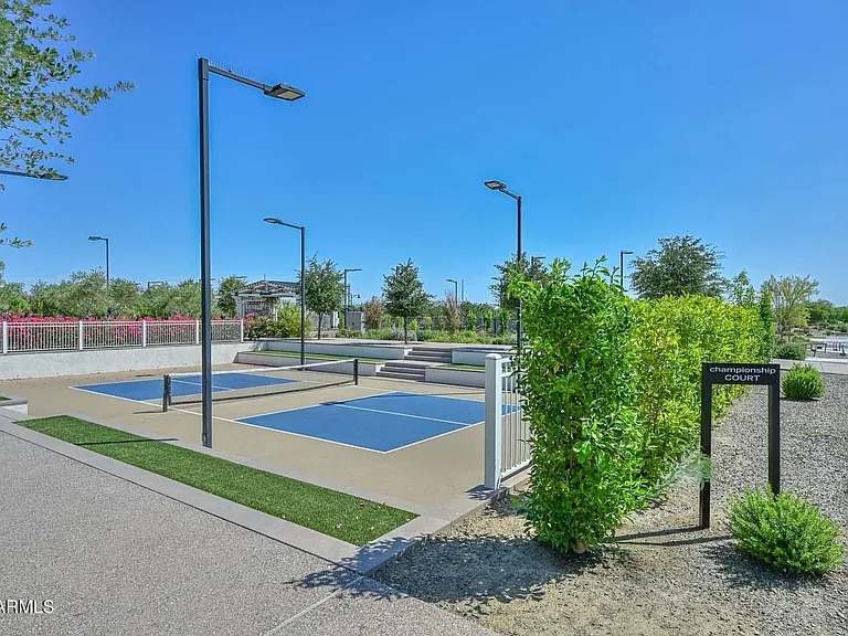11300 N Casa Dega Dr #1041 — Photo 38
