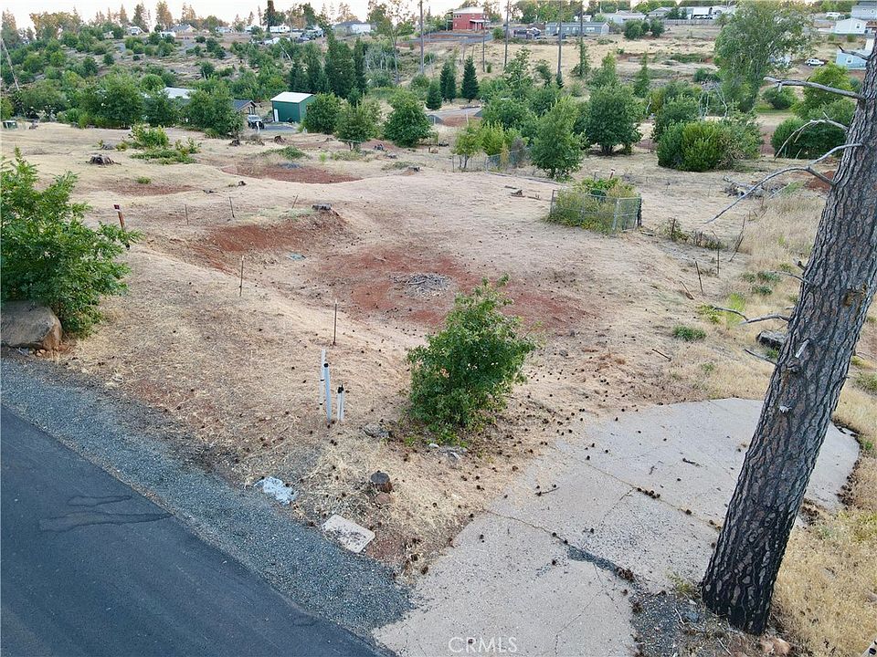 1st image of 5493 Edgewood Ln