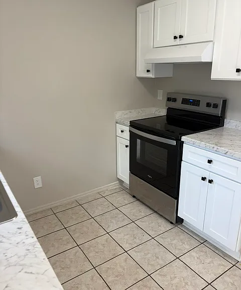 5743 Pheasant Ct — Photo 4