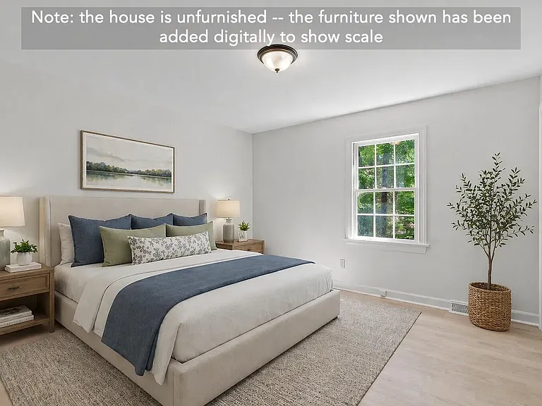3216 Stoneyford Ct — Photo 15