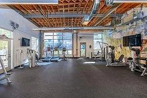 VFW Lofts — Photo 17