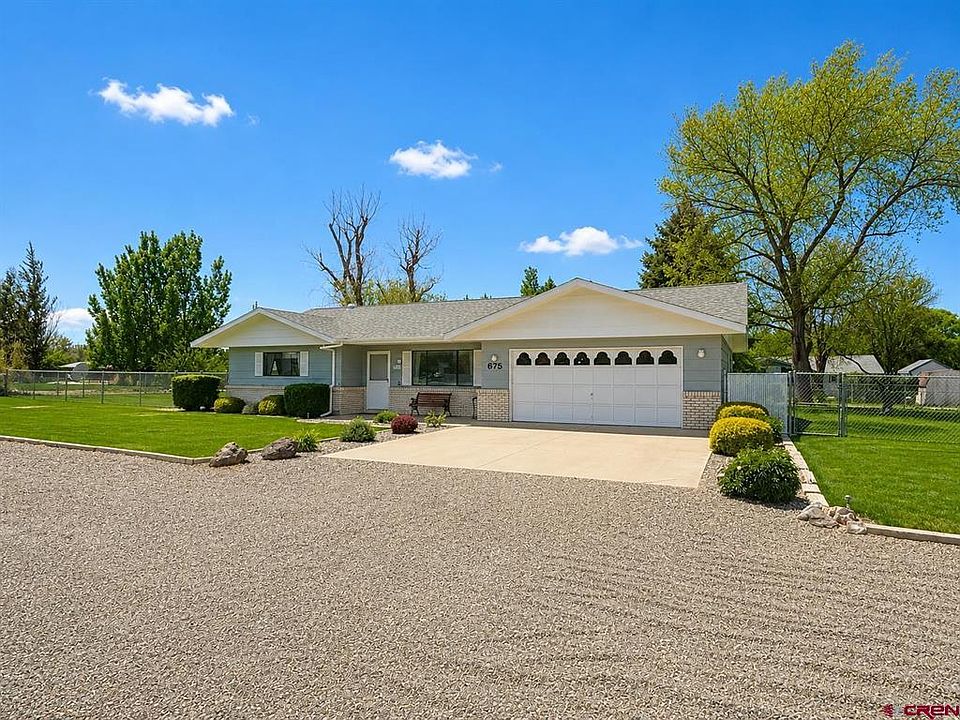 1st image of 675 Veinte Drive