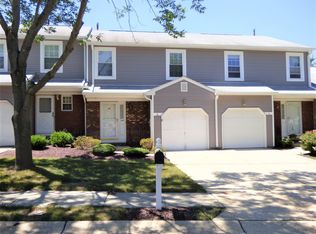 6 Oak Ln, Eatontown, NJ