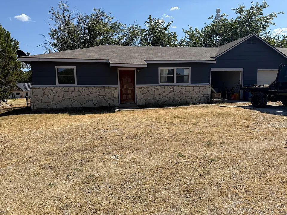 5019 Friendship Rd