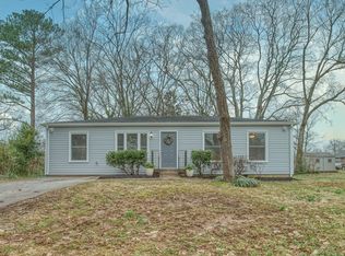 305 Binkley Dr, Nashville, TN 37211