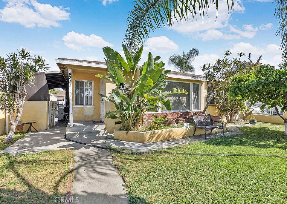 1st image of 4237 Abbott Rd