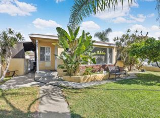 4237 Abbott Rd, Lynwood, CA 90262