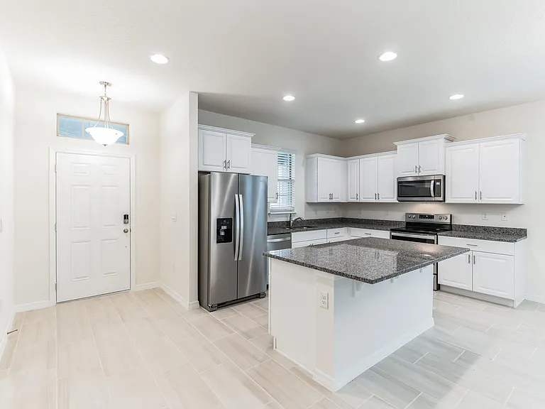 16506 Point Rock Dr — Photo 6