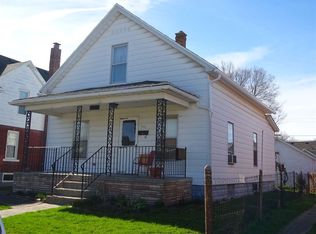 217 W 9th St, Mishawaka, IN 46544