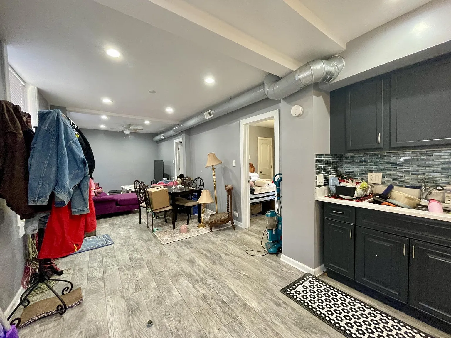 2862 West Belden Avenue #CH 1 — Photo 4
