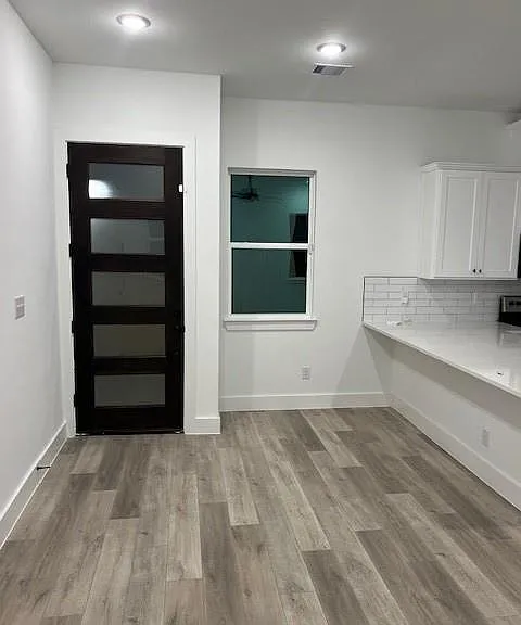 8508 Wileyvale Rd #B — Photo 1