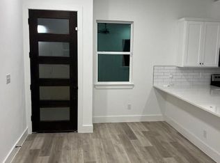 8508 Wileyvale Rd #A, Houston, TX 77016