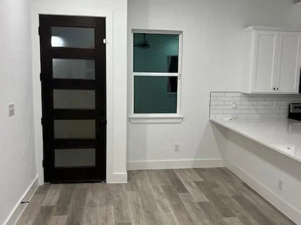 8508 Wileyvale Rd #B, Houston, TX 77016