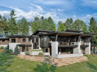 2121 E Flat Top Mountain Dr, Heber, UT 84032 | MLS #12404335