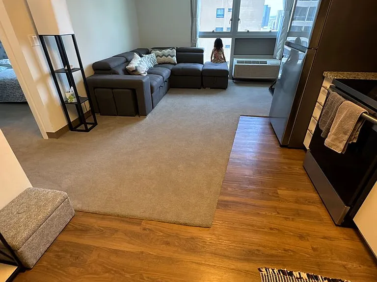 988 Halekauwila St #2103 — Photo 26