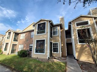 5533 Chrishire Way APT F108, Orlando, FL 32822