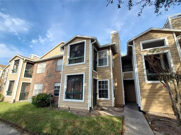 5533 Chrishire Way APT F108, Orlando, FL 32822