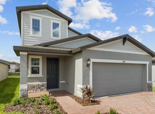 1485 Sea Glass Rd, Haines City, FL 33844