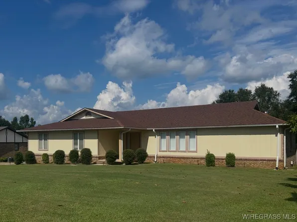 200 Lake Oliver Dr, Enterprise, AL 36330
