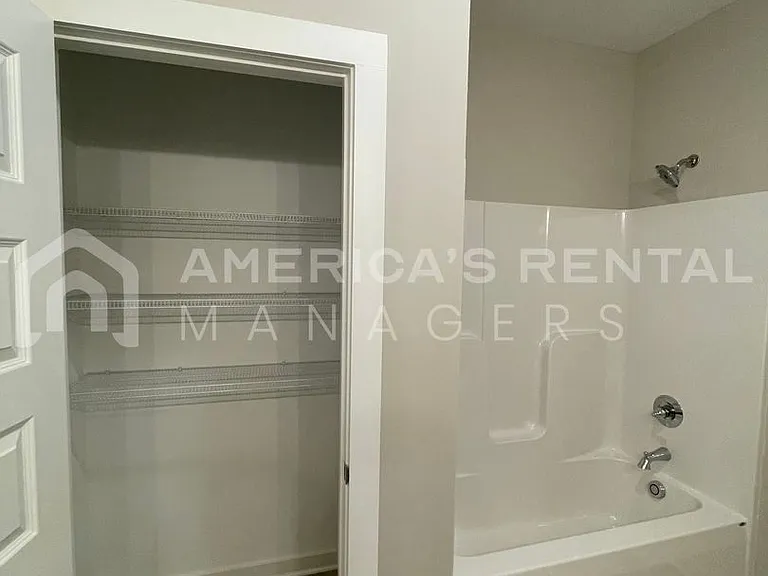 236 John Harold Dr — Photo 13