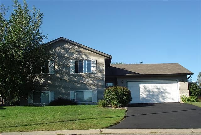 1st image of 4442 Helena Way N