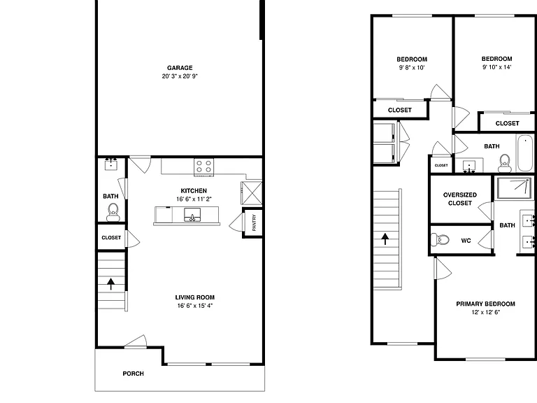 36567 Pepino Ct — Photo 26