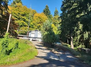 1102 Castleman Dr, Longview, WA 98632
