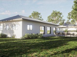 950 NE 113th St, Biscayne Park, FL 33161
