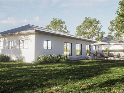 950 NE 113th St, Biscayne Park, FL, 33161