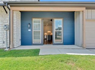 1756-802 Labrador Ln, Garland, TX 75040
