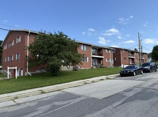 404 S 16th Ave #416, West Bend, WI 53095