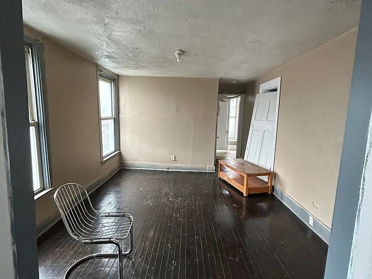 5341 Goodfellow Blvd — Photo 58