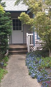 2nd image of 1345 Paradise Ct SE