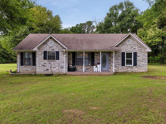 2nd image of 300 Rs County Rd #3367
