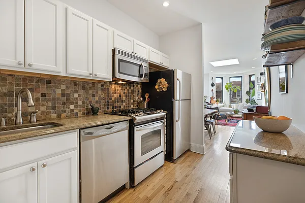 Sold by Corcoran | media 4