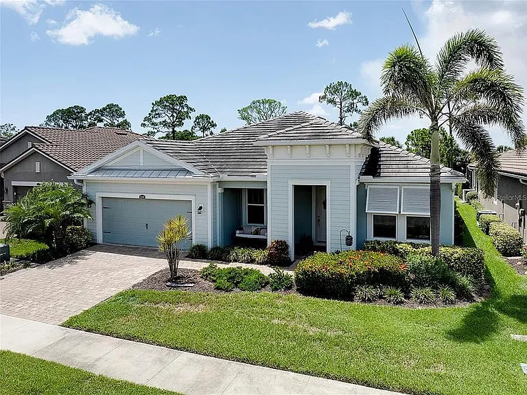 11560 Tapestry Ln — Photo 21