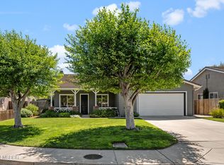 428 Arden Way, Buellton, CA 93427