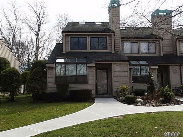 1st image of 112 Beecher Avenue Ext