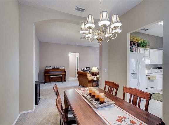 5th image of 7820 Orland Park Cir