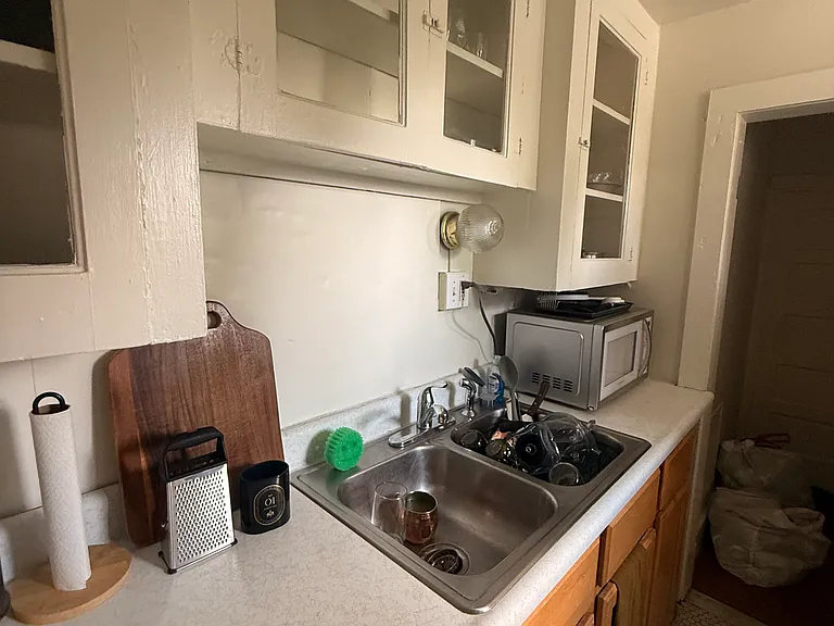 106 Prospect Ave SE #5 — Photo 34