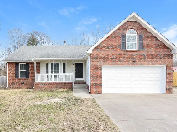 2017 Skyline Dr, Goodlettsville, TN 37072