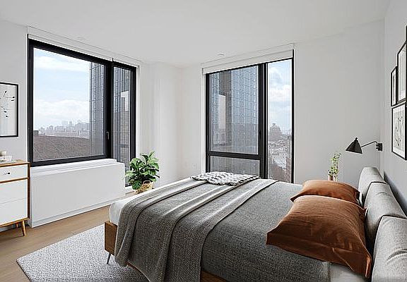 4th image of 662 Pacific St #17E