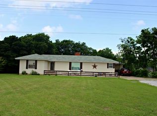 507 Hustead St, Duncanville, TX 75116