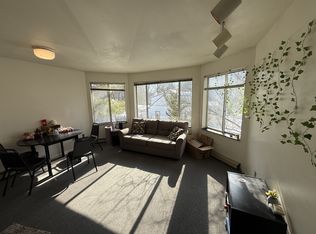 204 Miller St Unit F, Ithaca, NY 14850