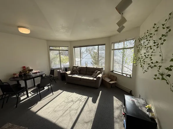 204 Miller St, Ithaca, NY