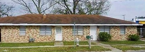 1st image of 4513 W Metairie Ave